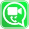 Active Video Calling Guide for WhatsApp