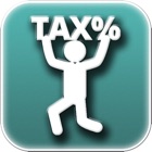 Basic Tax Formulas