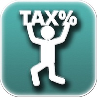 Basic Tax Formulas pour PC