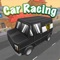 ﻿get ready for a fast thrill ride as you race down the streets in your customized street car