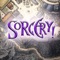 An epic adventure through a cursed citadel of monsters, traps and magic