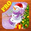 New Year Party Hidden Object Pro
