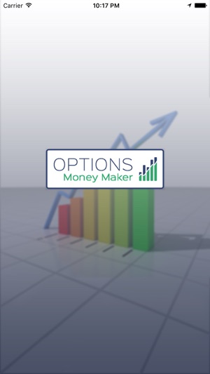 Options Money Maker