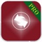 VideoToAudio **Pro** Version