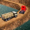 Tow Truck Simulator Games 2022