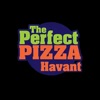 Perfect Pizza Havant,