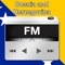 FM Radio Bosnia and Herzegovina All Stations is a mobile application that allows its users to listen more than 250+ radio stations from all over Bosnia and Herzegovina