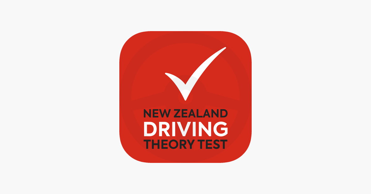 canada-driving-test-on-the-app-store