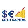 Seth Capital