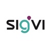 Sigvi