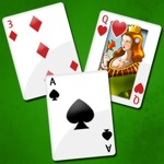 Solitaire FREE  4 extra games