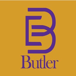 Butler Services