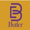 Butler offers professional, reliable, and experts for improvement and healthcare services at your doorsteps