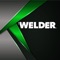 The WELDER, formerly known as Practical Welding Today, is a showcase of the real people who make the products we use and work with every day