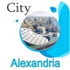 Alexandria City - Guide