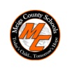 Meigs County Schools