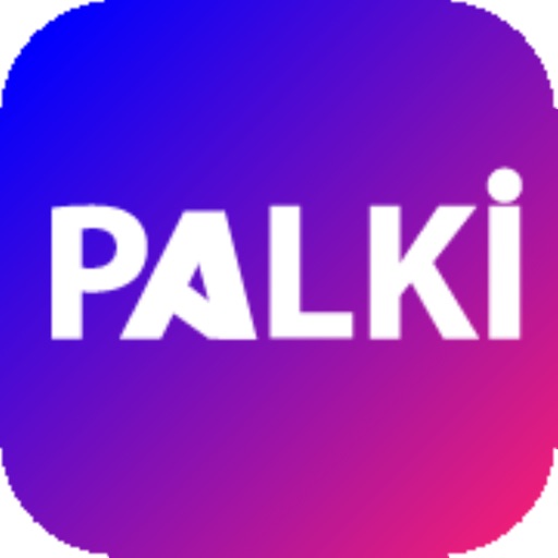 Palki TV