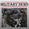 Military Technology News FREE