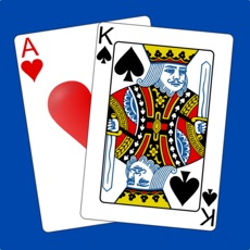 Activities of High or Low - Card Game