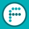 Community for Fitbit Alta: " is a place to exchange solutions and advice for Fitbit products & discuss your health goals and lifestyle