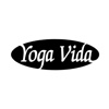 Yoga Vida Austin