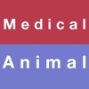 Medical Animal idioms in English