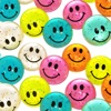 Icon Emoticon Wallpapers - Collection Of Emoji Smileys