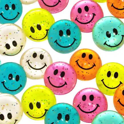 Emoticon Wallpapers - Collection Of Emoji Smileys Читы