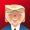 Trump Emoji - Stickers and Emojis for Donald Trump