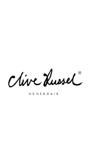 Clive Russel(圖1)-速報App