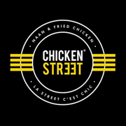 Chicken Street France