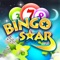 Bingo Star is a FREE classic bingo game which will take you the special places in our lovely star