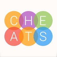 Cheats for WordBubbles - All Answers  Hints