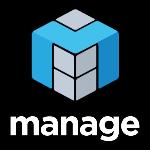 Manage Preview