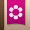 Period Diary is a free menstruation cycle tracker, ovulation and PMS calendar and a general female health and fertility monitor