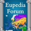 Eupedia Forum