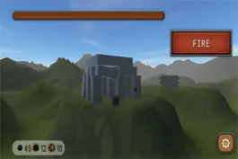 Game screenshot Castle Crusher 2 mod apk