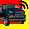 Truck Sounds For Kids