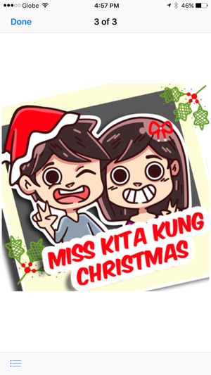 PINASayang PASKO(圖5)-速報App