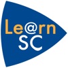 Learn@SC