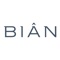 With the BIAN Fitness App, you can start tracking your workouts and meals, measuring results, and achieving your fitness goals, all with the help of your personal trainer