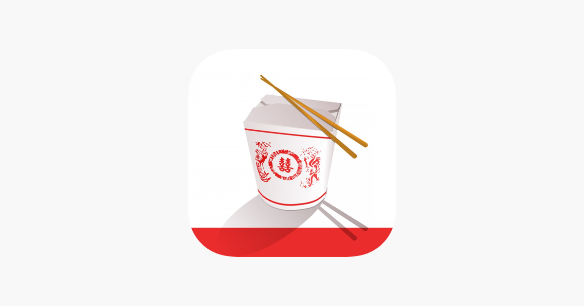 blauwe lotus dans l'app store
