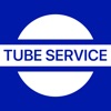 Tube Service