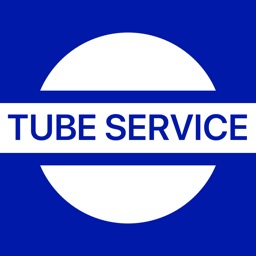 Tube Service