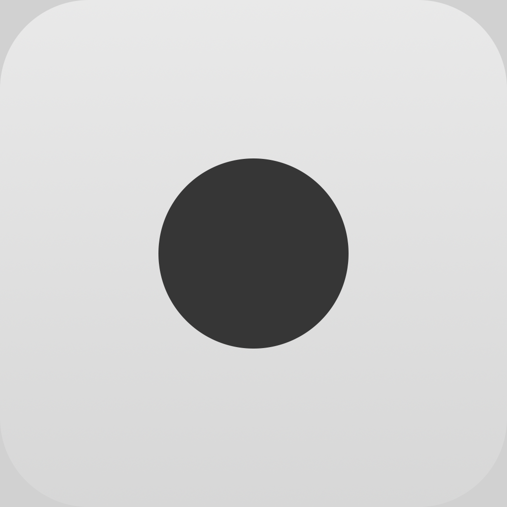 Get RBL Status for iOS, iPhone, iPad Aso Report