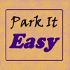 ParkItEasy