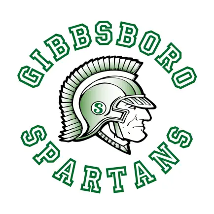 Gibbsboro School District Cheats