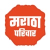 Maratha Pariwar