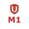 Unifor Local M1