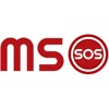 MS SOS Scanner
